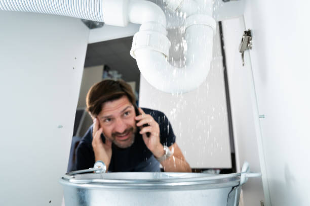 Best Water Softener Installation  in Selmont West Selmont, AL