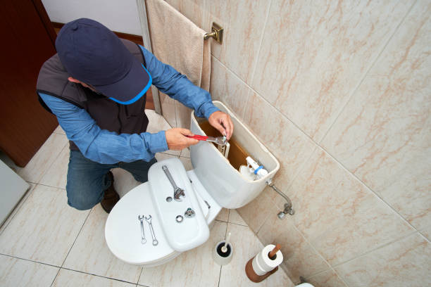 Best Plumbing Installation Services  in Selmont West Selmont, AL