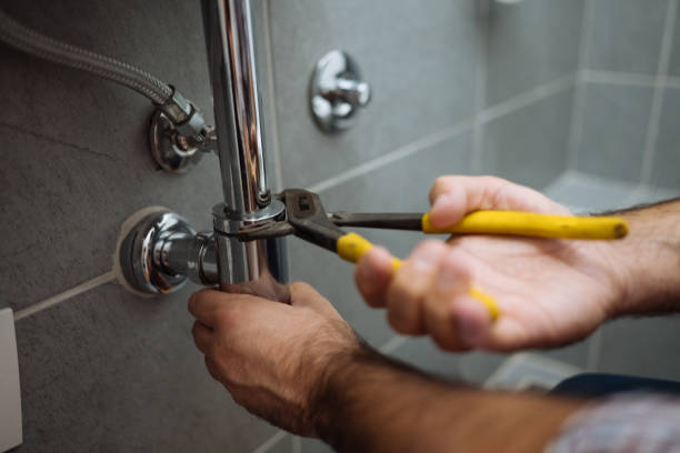 Best Plumbing Repair Near Me  in Selmont West Selmont, AL