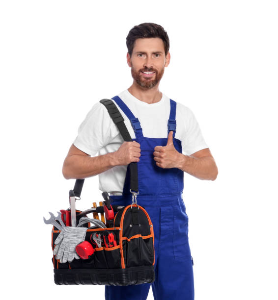 Best Leak Detection Services  in Selmont West Selmont, AL