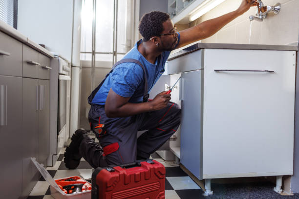Best Affordable Plumbing Services  in Selmont West Selmont, AL